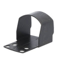 Sig Sauer Romeo Zero Shroud Kit