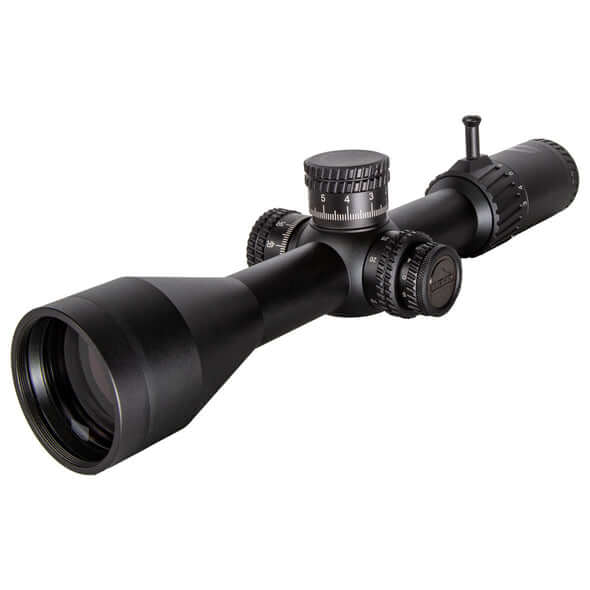 Sightmark Presidio