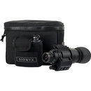 Sionyx Opsin Night Vision Monocular