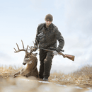 Steiner HX Series 8x42 Binocular
Success
