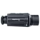 Steiner Nighthunter C35 thermal vision - C35