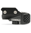 Steiner Optics TOR Mini Laser