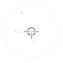 Riton Optics 3T18ASIBLK2 3 Tactix Black 18x24mm 30mm Tube Illuminated OT Reticle-Optics Force