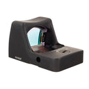 Trijicon RMR® Type 2 3.25 MOA LED Illuminated Red Dot Sight