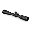 Vortex Diamondback Tactical 4-12x40 Scope