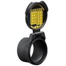 Vortex Optics Defender Riflescope Flip Caps