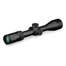 Vortex Optics Diamondback