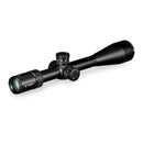 Vortex Optics Golden Eagle HD 15-60x52 SFP Scope