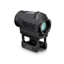 Vortex Optics Sparc Solar Red Dot - Open Box
