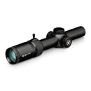 Vortex Optics Strike Eagle AR-BDC3 MOA Scope