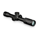 Vortex Optics Viper PST Gen II