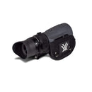 Vortex Recon RT-15x50 Monocular
