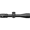 Vortex Viper HD 3-15x44 VMR-3 Riflescope
