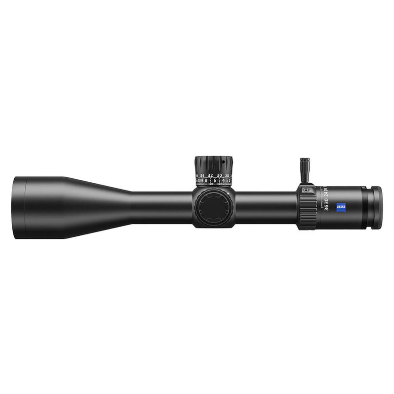 Zeiss LRP S3 6-36x56 mm