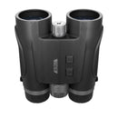 SIRUI Beyond B1042B-MD Rangefinding Binoculars For Hunting & Observation