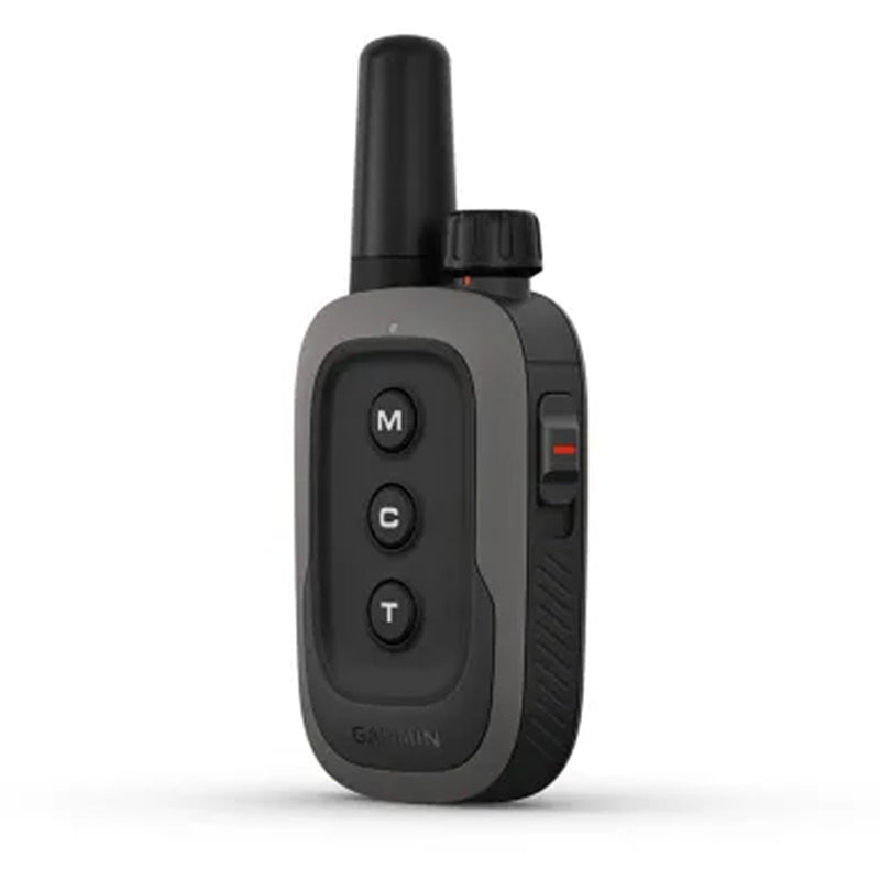 Garmin Delta® SE Handheld-Optics Force