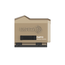 Infitac FMP13 Fast Mini Thermal 13mm Sight
