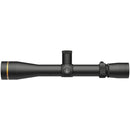 Leupold VX-3HD 4.5-14x40 (30mm) Side Focus CDS-T Diamond Rifle Scope-Optics Force