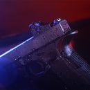 Shield RMSw – Reflex Minisight Waterproof – 4 MOA (Glass Edition)-Optics Force