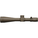 Leupold Mark 5HD 5-25x56 (35mm) M1C3 FFP PR-1MOA Dark Earth Riflescope