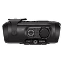 Sig Sauer KILO WARP 6K Weapon Mounted Ballistic Rangefinder