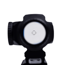 Gideon Optics Advocate Micro Prism Scope
