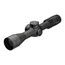 Leupold Mark 4HD 2.5-10x42 (30mm) M5C3 SFP illum. TMR Riflescope