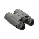 Leupold BX4-Range HD Gen 2 TBR/W 12x50 Shadow Gray