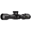 Sig Sauer BRAVO6T-BDX™ 3-18X44mm FFP Side Focus Riflescope