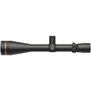 Leupold VX-3HD 6.5-20x50 (30mm) Side Focus CDS-T Fine Duplex Rifle Scope-Optics Force
