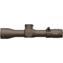 Leupold Mark 5HD 3.6-18x44 (35mm) M5C3 FFP PR2-MIL Dark Earth Riflescope