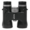 SIRUI Beyond B1042A Binoculars For Observation