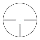 Meopta MeoStar R2 2,5-15x56 RD PA Illuminated Riflescope-Optics Force