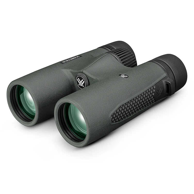 Vortex Triumph HD 10x42 Binoculars-Optics Force