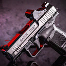 Shield RMSw – Reflex Minisight Waterproof – 4 MOA – Heavy Duty-Optics Force