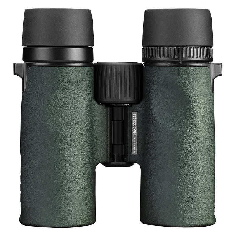 Vortex Bantam HD 6-5x32 Youth Binocular-Optics Force