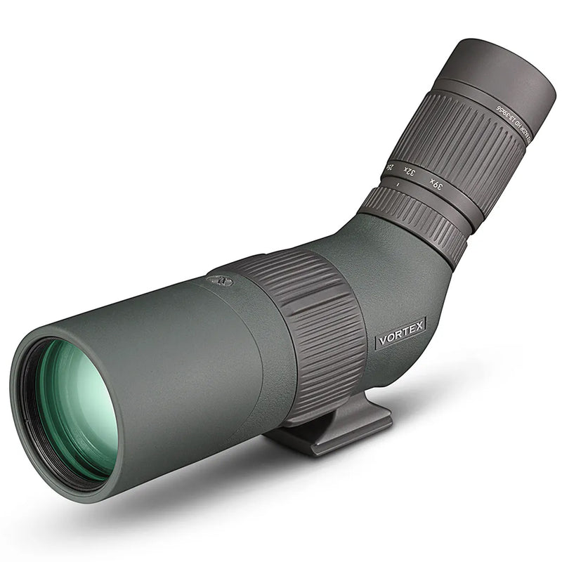 Vortex Razor HD 13-39x56 Spotting Scope Angled-Optics Force