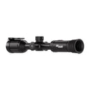 Sig Sauer ECHO Thermal Riflescope