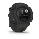 Garmin Instinct® 2S Solar 40mm-Optics Force