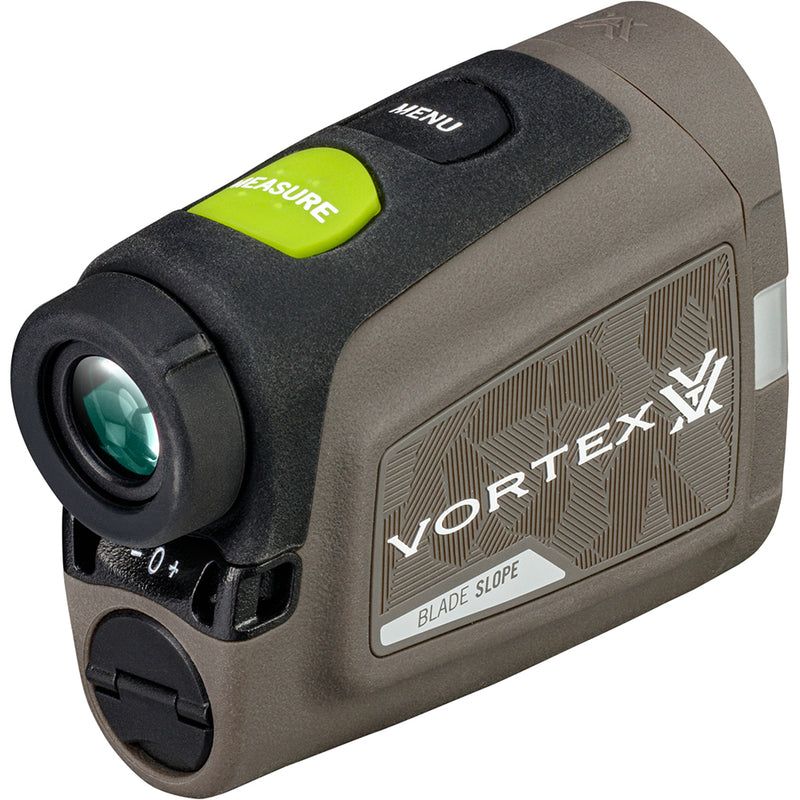 Vortex Optics Blade™ Slope Golf Laser Rangefinder-Optics Force