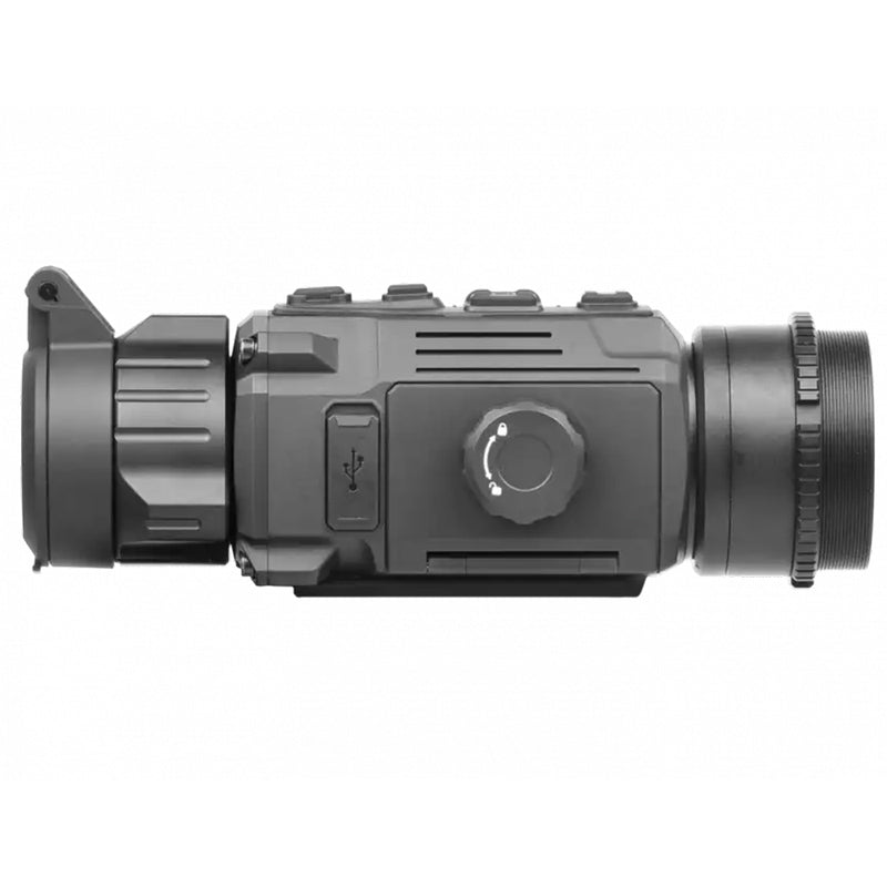 AGM Rattler TC35-385 Thermal Imaging Scope-Optics Force