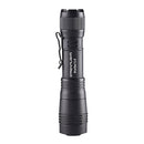 Streamlight Protac 2.0 Handheld Flashlight