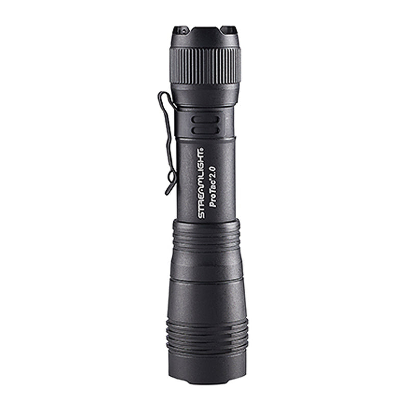 Streamlight Protac 2.0 Handheld Flashlight