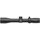 Leupold Mark 3HD 4-12x40 (30mm) P5 Side Focus TMR-Optics Force
