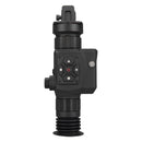 Sig Sauer Echo SV50-LRF Thermel Sight 2-16x50mm