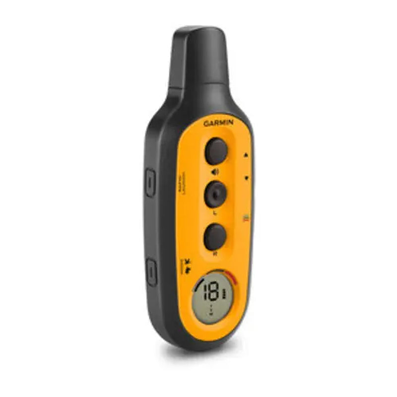 Garmin Pro Control® 2 Remote Launch System-Optics Force