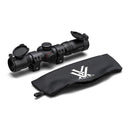 Vortex Optics Crossfire II Crossbow Scope