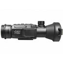 AGM Secutor LRF-C 75-640 Professional Grade Thermal Imaging Clip-On 12 Micron 640x512 (50 Hz), 75 mm lens-Optics Force