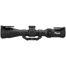 Sig Sauer TANGO-MSR 3-18x50mm, 34mm Main Tube, First Focal Plane Riflescope