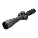 Leupold Mark 4HD 6-24x52 (34mm) M5C3 Side Focus FFP PR2-MIL Riflescope